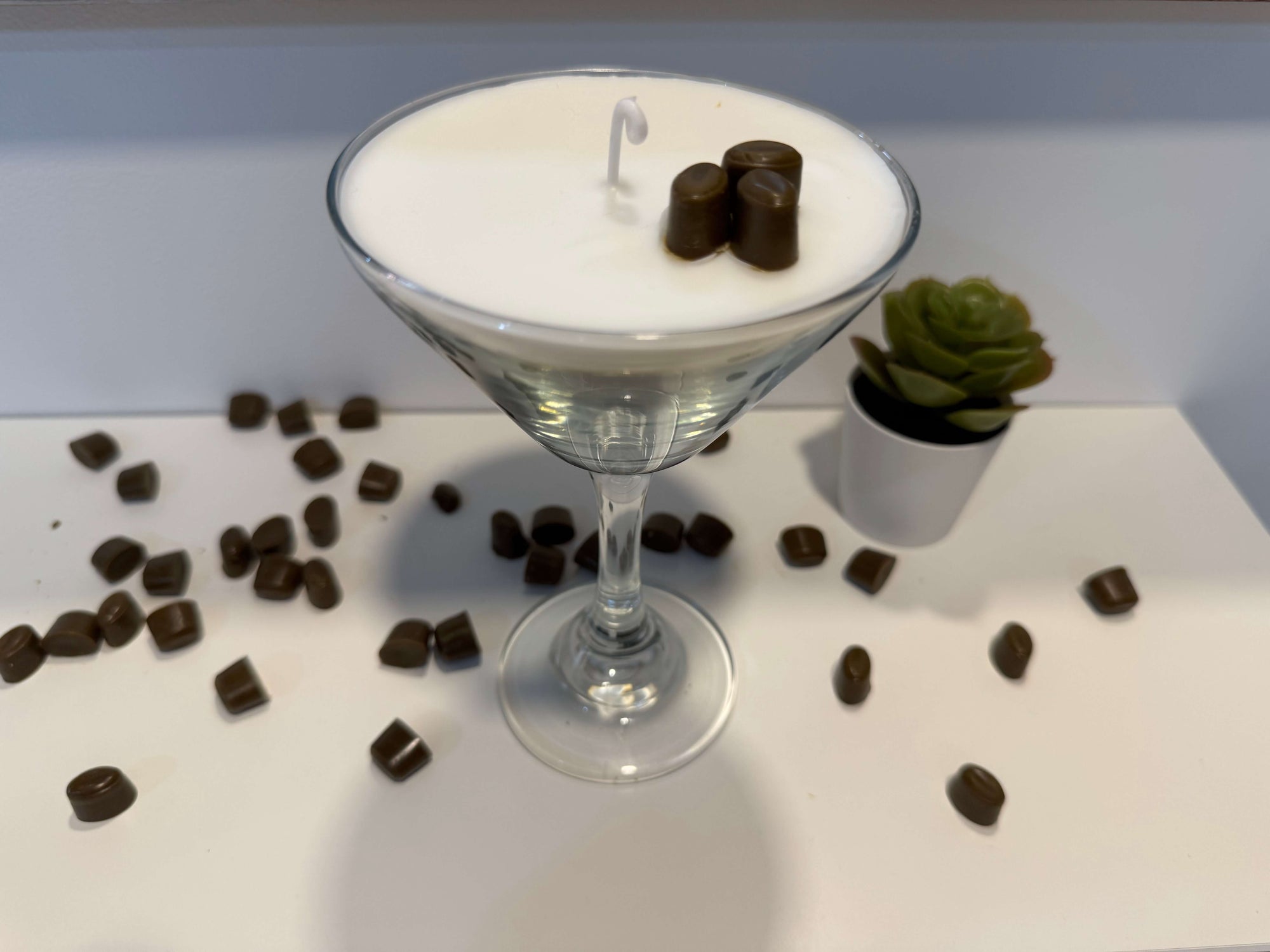 Espresso Martini