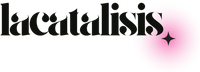 lacatalisis