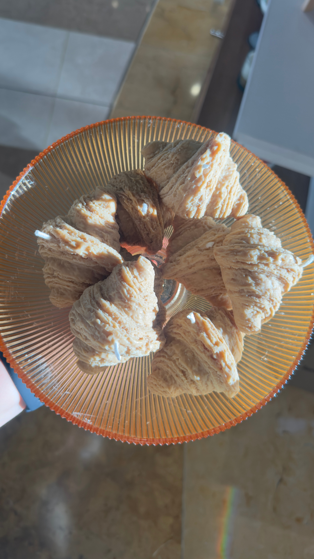 Croissant